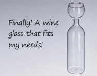 booze Wine Glass.png