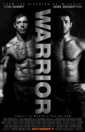 warrior.jpg