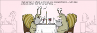 comics-WUMO-snail-restaurant-409312.jpg