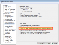 Screenshot Captor Options_2014_04_18_001.png