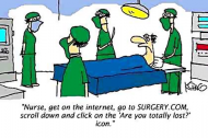 com surgery.png