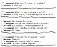 com tech support.png