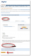 dcpaypal2.png