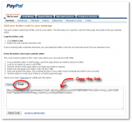 dcpaypal3.png