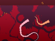 527-shot0.png
