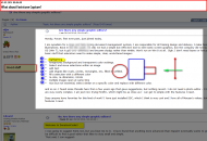 2014-05-05_000613.png