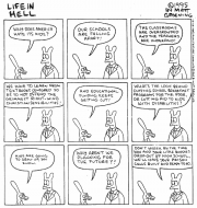groening-life-in-hell.gif