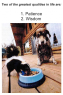 Dog qualities.jpg