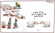slaughter.jpg