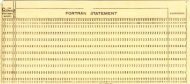 Punched card.jpg