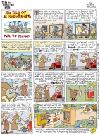 1188ckCOMIC-ye-olde-inter-nets-2.png