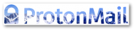 protonmail.png