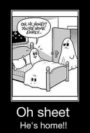 ghosts.png