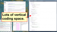 Screenshot - 14-05-20, 15-08-46.png