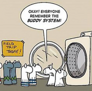socks 1.png