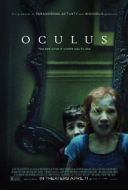 oCULUS.jpg
