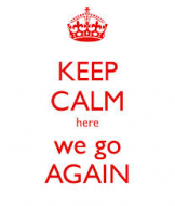 goagain2.jpg
