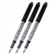pens_.jpg