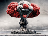 nuke.jpg