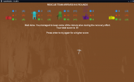 Run 20 4 miner Win.png