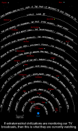 tv-signals-space-80%.png