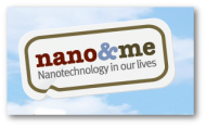 nanoandme.png