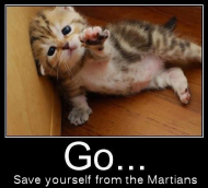 cat Martianss.png