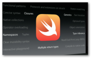 swift.png