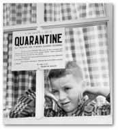 quarantine.png