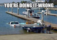 boat Wrong Way.png