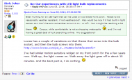 Screenshot - 2014-06-06 , 15_16_38_ver001.png
