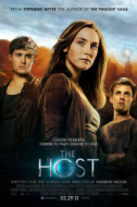 The host.jpg