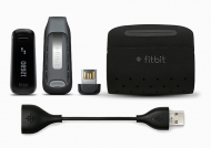 fitbitone.png