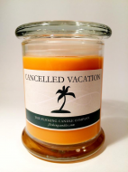 Flick-Candles1.jpg