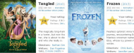 The Frozen Theory (And The Detail It Misses).jpg