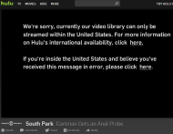 Screenshot - 2014_07_14 , 12_01_40 PM.png
