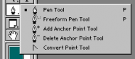 pen_tool_palette.gif