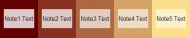DirtLite.png