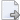 last_post.gif