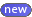 new.gif