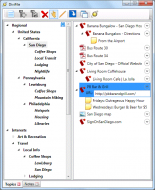 DiviFile 01 - UI multiown2 example.gif
