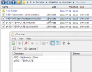 Screenshot - 2014-07-22 , 11_57_09.png