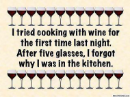 cooking wine.png