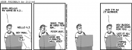uf005727.gif