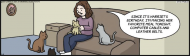 cable cat birthday.png