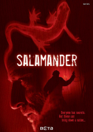salamander.jpg