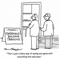 Corporate speak - Consensus-building training.jpg