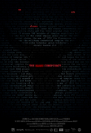 TheConspiracyPoster.jpg