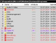 snap20140731170147.png