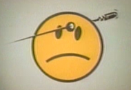 Sledgehammer - smiley bullet.png